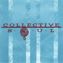 Collective Soul